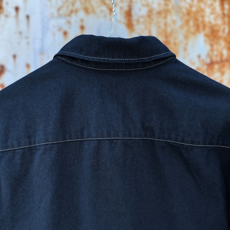 Work Shirt